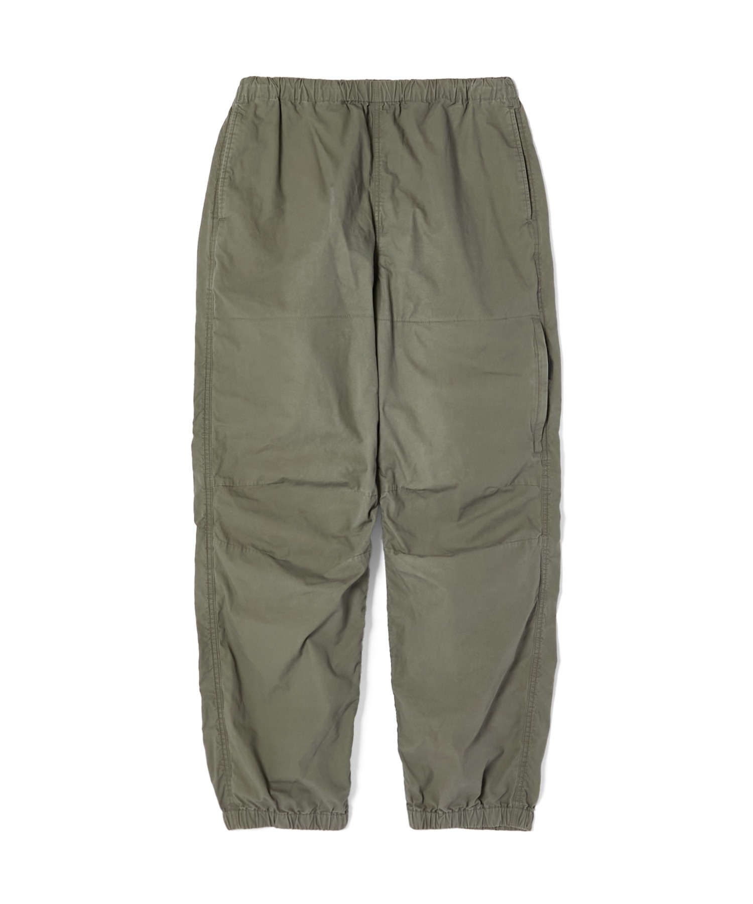 EASY PANTS N.HOOLYWOOD TEST PRODUCT EXCHANGE SERVICE│N-HOOLYWOOD.COM