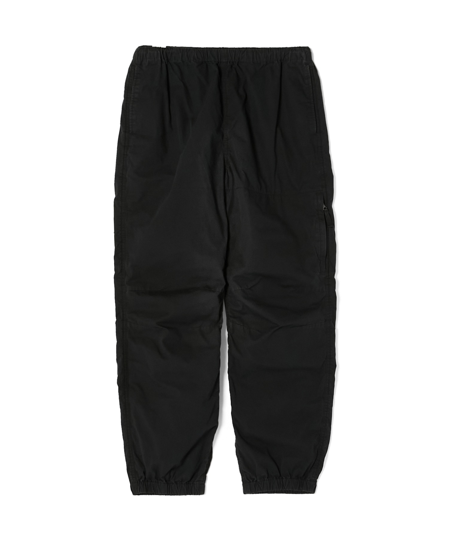 パンツ N.HOOLYWOOD TPES TRAINING PANTS 38 N.HOOLYWOOD - N.HOOLYWOOD TEST PRODUCT EXCHANGE SERVICE × WILD