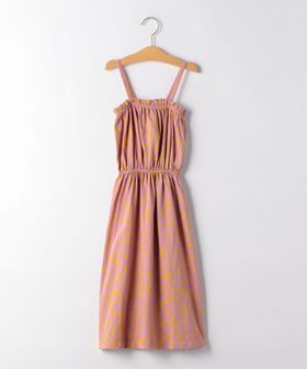 キッズ 子供服 ワンピース通販 ユナイテッドアローズ公式通販 United Arrows Ltd 1ページ目