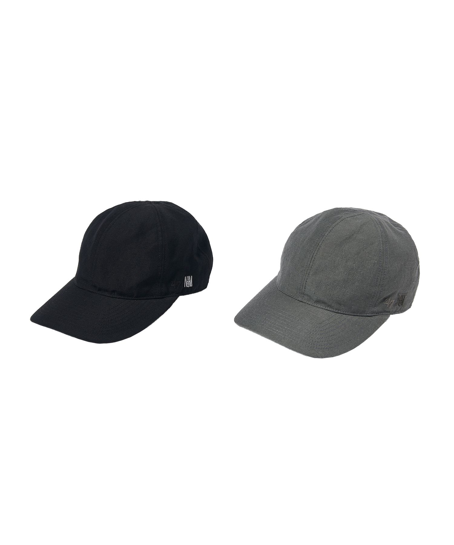 CAP N.HOOLYWOOD COMPILE│N-HOOLYWOOD.COM