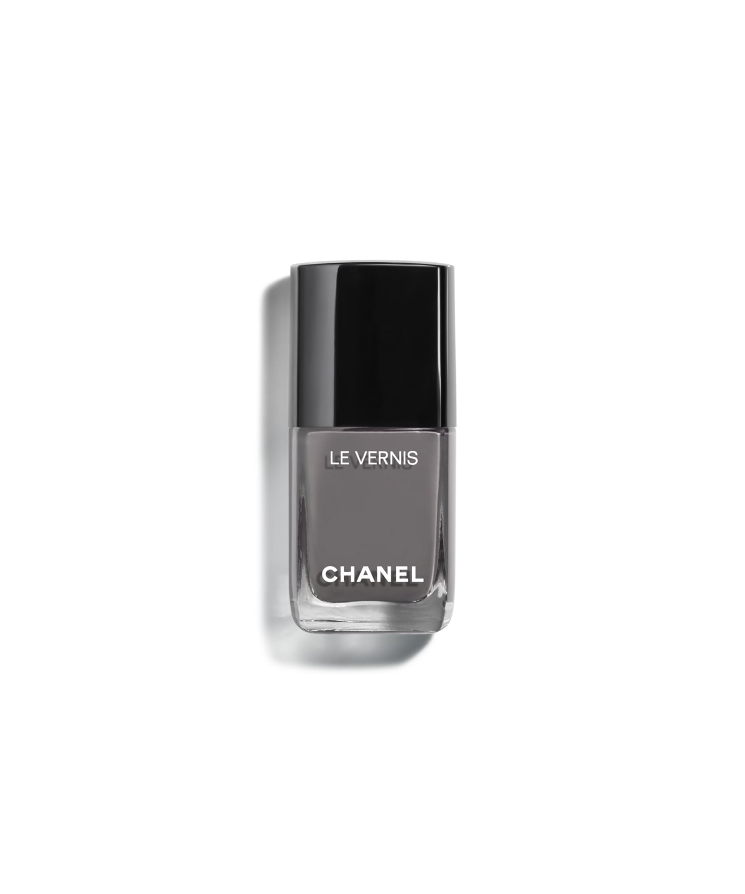 ヴェルニ ネイル エナメル（マニキュア/ジェルネイル）｜CHANEL