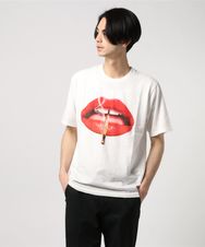 2013 NOVEMBER COVER Tシャツ