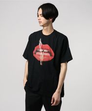 2013 NOVEMBER COVER Tシャツ