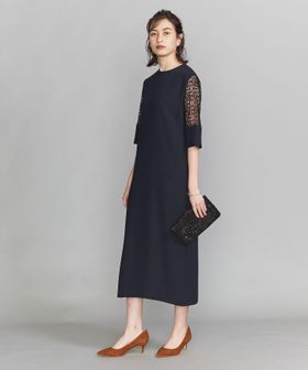 ワンピース フォーマルドレス通販 ユナイテッドアローズ公式通販 United Arrows Ltd 1ページ目