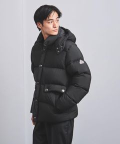 メンズ アウター ジャケット ダウンジャケット キルティングジャケット通販 ユナイテッドアローズ公式通販 United Arrows Ltd 1ページ目 メンズ アウター ジャケット ダウンジャケット キルティングジャケット通販 ユナイテッドアローズ公式通販 United Arrows Ltd 1ページ目