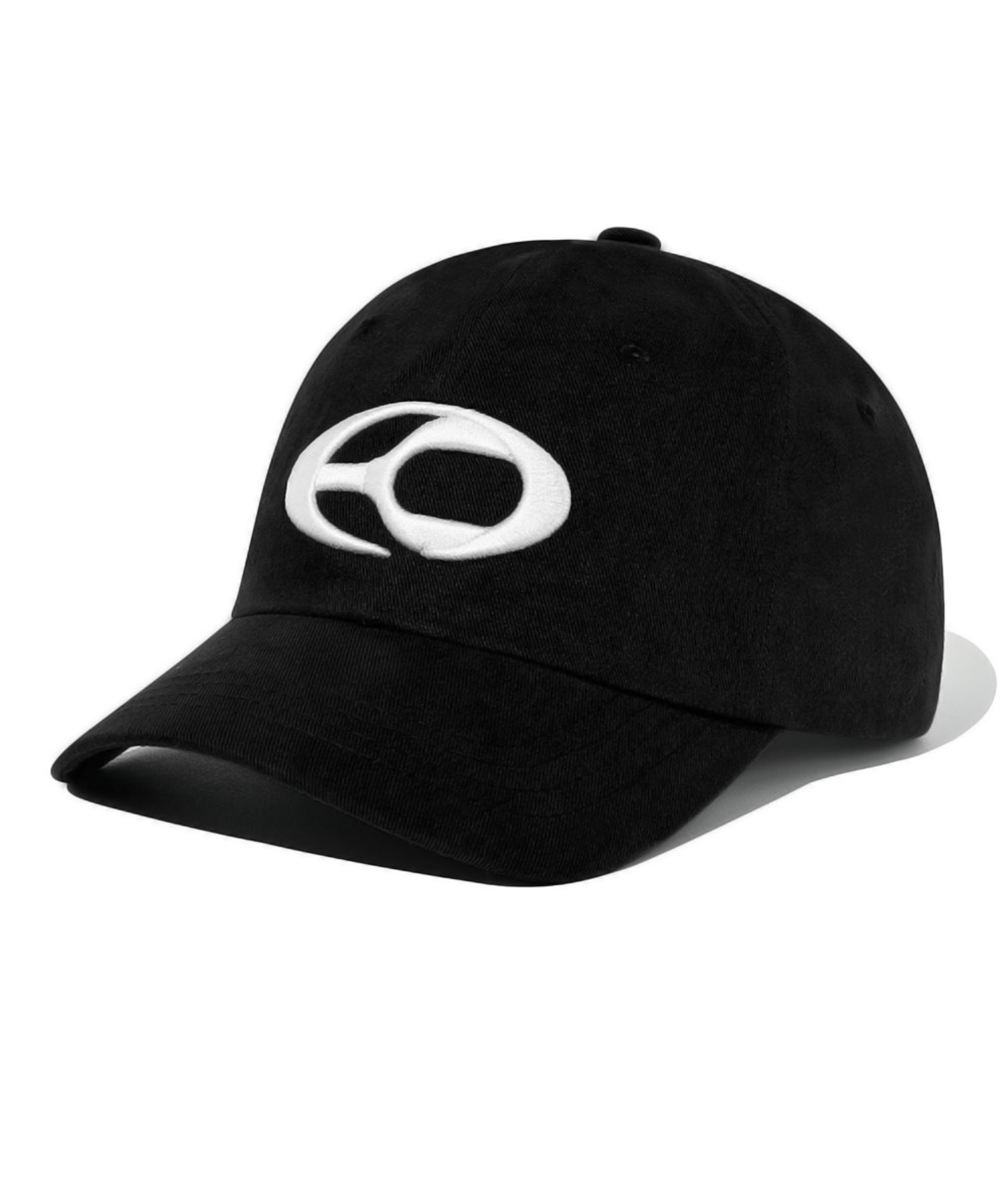 OY/オーワイ』SYMBOL LOGO CAP/シンボルロゴ キャップ-