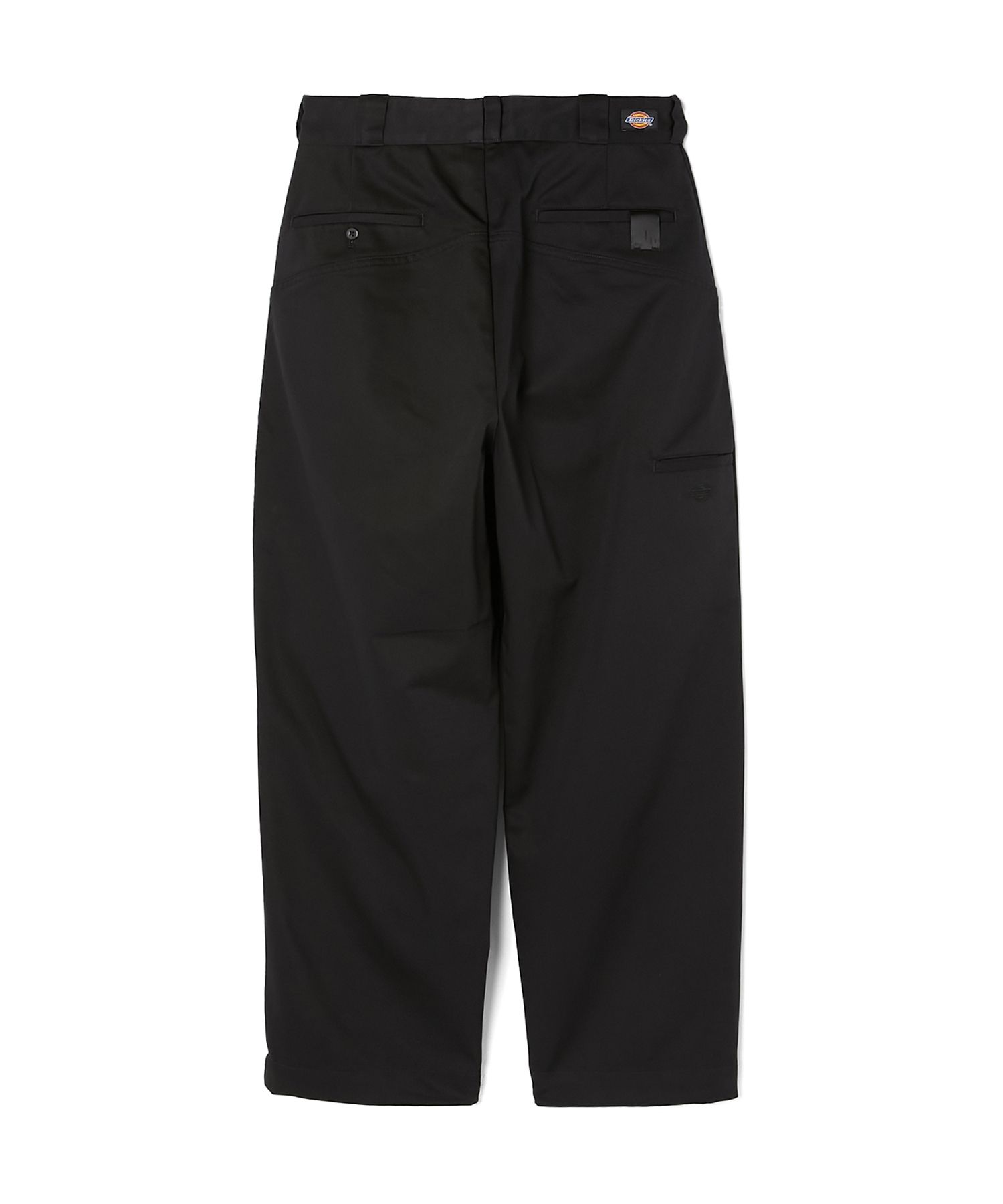 N.HOOLYWOOD COMPILE × DICKIES WORK PANTS N.HOOLYWOOD × Dickies PANTS N.HOOLYWOOD COMPILE│N-HOOLYWOOD.COM