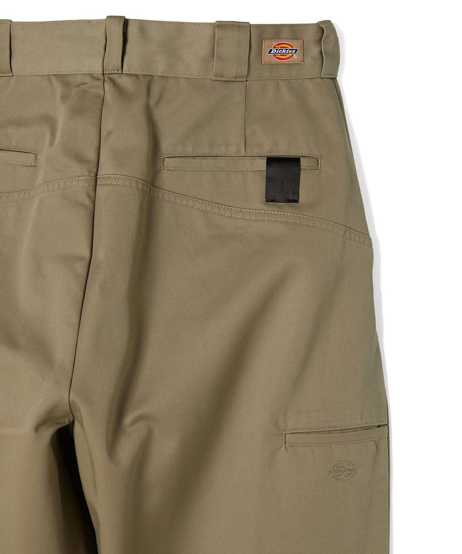 N.HOOLYWOOD × Dickies PANTS N.HOOLYWOOD COMPILE│N-HOOLYWOOD.COM