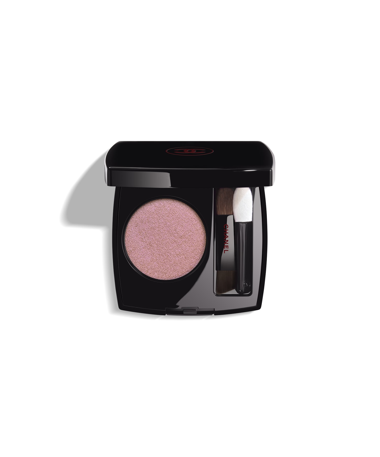 オンブル エサンシエル ロングラスティング アイシャドウ（マルチ