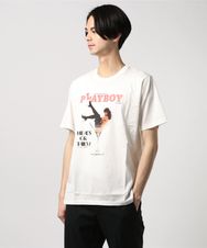 2018 MAY & JUNE COVER Tシャツ