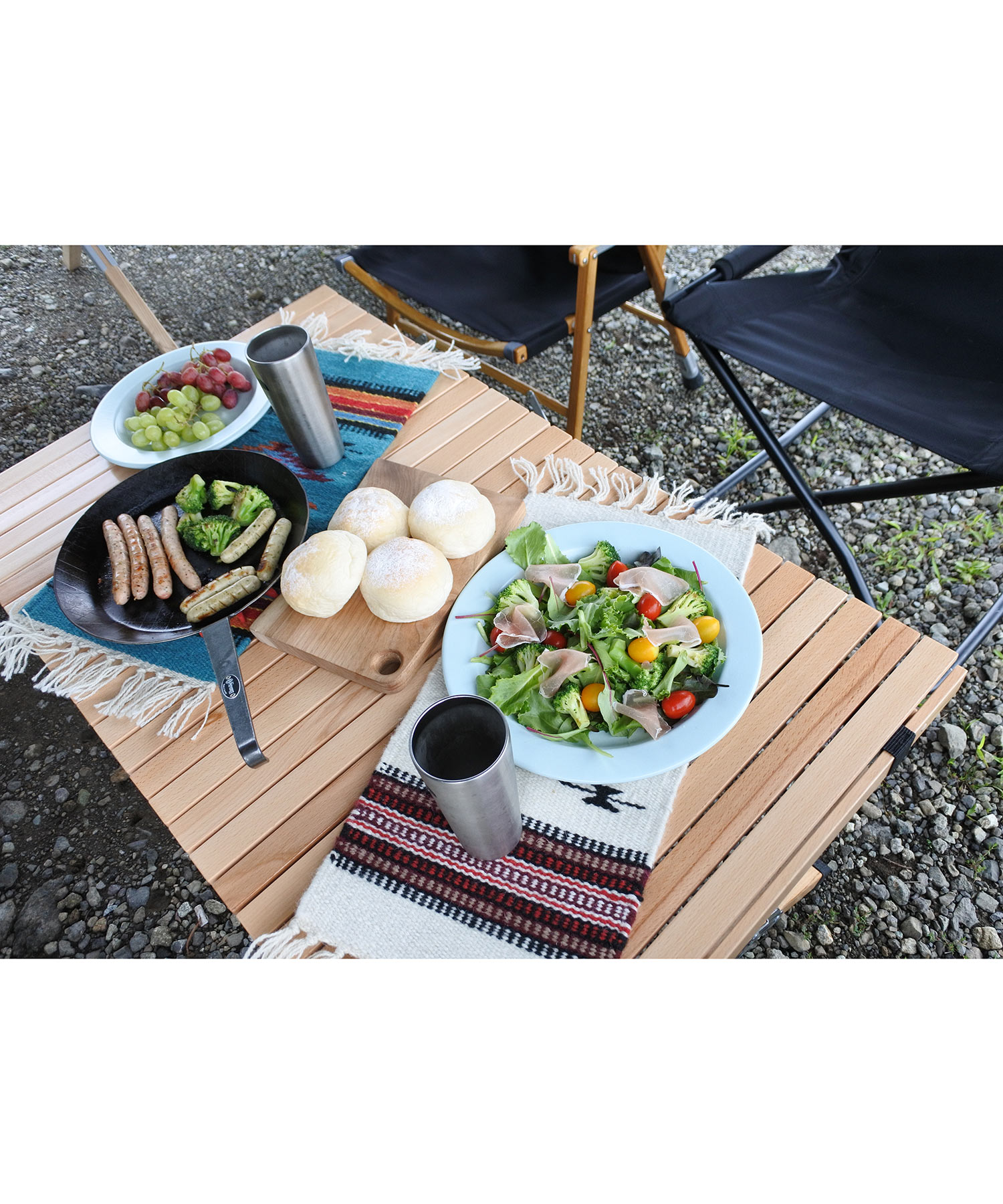 Curiace キュリアス ロールトップウッドテーブル Rt Cur The Barefoot Salle De Bal The Barefoot Online サルデバル ザベアフット オンライン