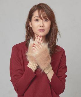 レディース ファッション雑貨 手袋通販 ユナイテッドアローズ公式通販 United Arrows Ltd 1ページ目 レディース ファッション雑貨 手袋通販 ユナイテッドアローズ公式通販 United Arrows Ltd 1ページ目