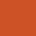 021 V}[ ^WF (ʌF)