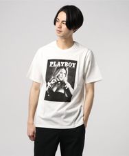 2007 NOVEMBER COVER Tシャツ