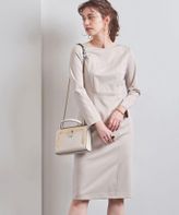 Outlet 売上ランキング ワンピース デイリーランキング Outlet アウトレット 公式通販 United Arrows Ltd Outlet 売上ランキング ワンピース デイリーランキング Outlet アウトレット 公式通販 United Arrows Ltd