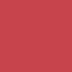 #05 Fuchsia