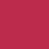 #07 Crimson