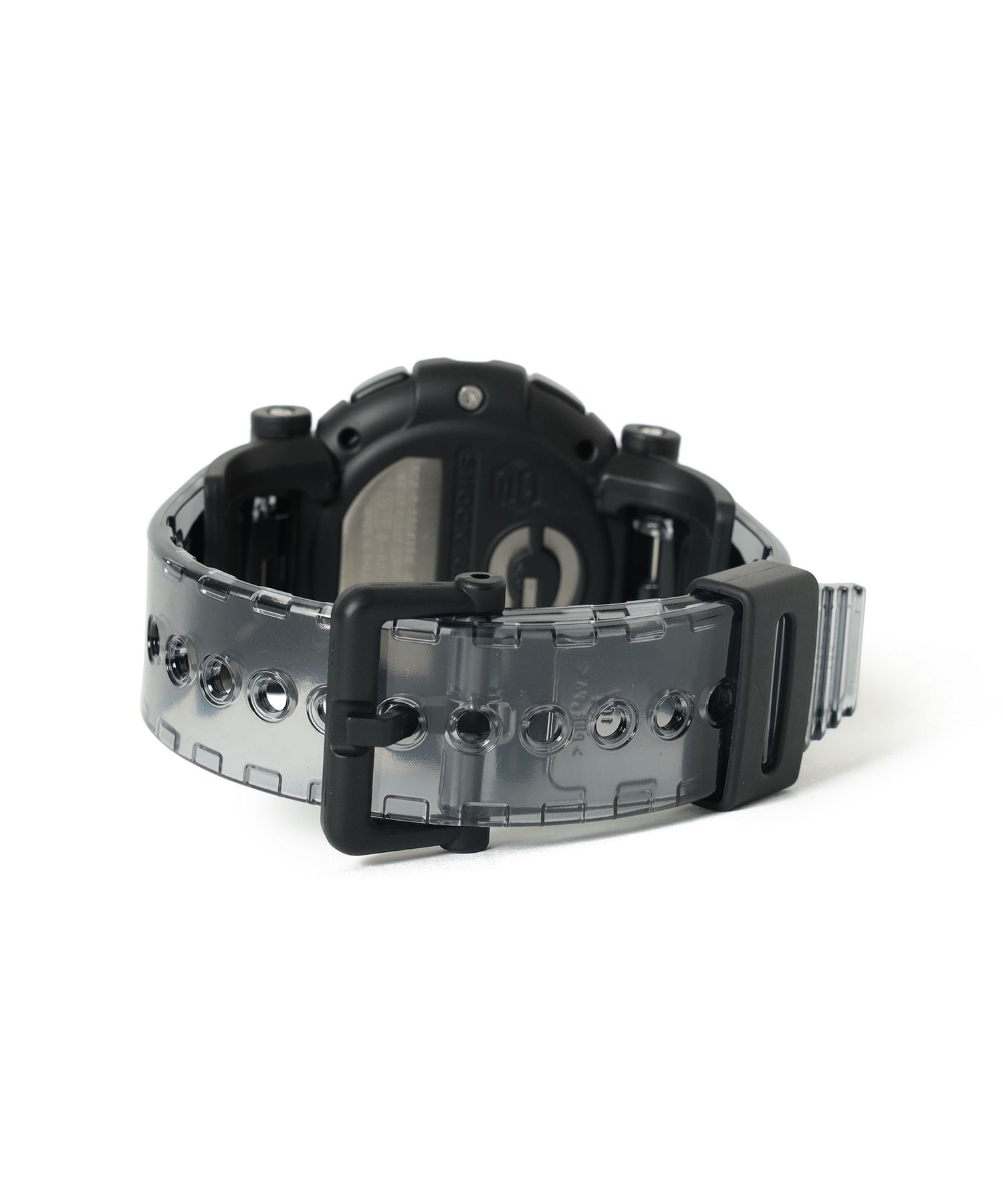 G-SHOCK × BEAMS / 別注 G-B001 G-SHOCK × BEAMS 別注『G-B001』が国内8月12日より発売開始 | UP TO DATE