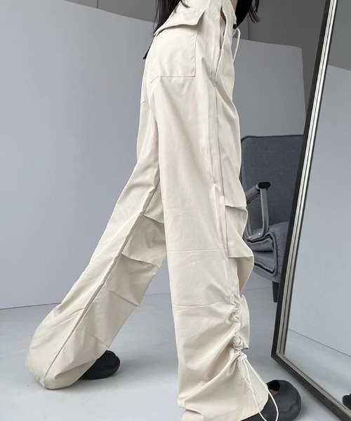★GLOWNY★CHARMING WARMER (GRAY)★正規品/韓国直送料込/人気 A'GEM/9 × .kom 『 FANCY CLUB/ファンシークラブ』 CRIMSON