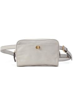 HTS-01/�E�G�X�g�|�[�`