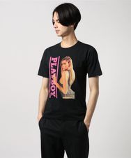 MISS MONICA SIMS Tシャツ