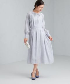 ワンピース フォーマルドレス通販 ユナイテッドアローズ公式通販 United Arrows Ltd 1ページ目