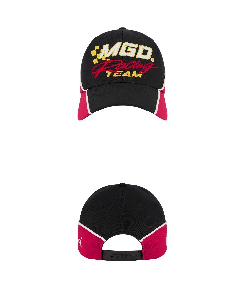 &TEAM■BALL CAP■1個■【在庫ラスト】【新品・未使用】【匿名発送】 &TEAM BALL CAP ボール キャップ 帽子 キャップ 帽子 COOPERS TOWN