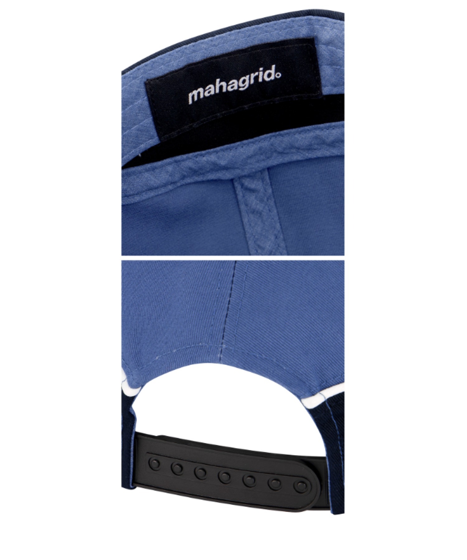 [ MAHAGRID]★24SS★韓国人気★SKATE PARK MESH TEE mahagrid】24SS☆ SKATE PARK MESH TEE (mahagrid/Tシャツ