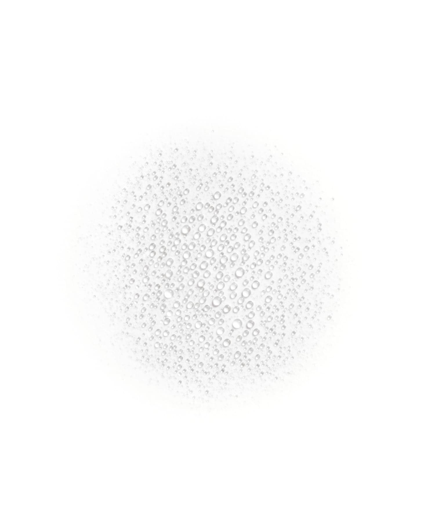 チャンス オー フレッシュ モイスチャー ミスト 100ml（ボディ