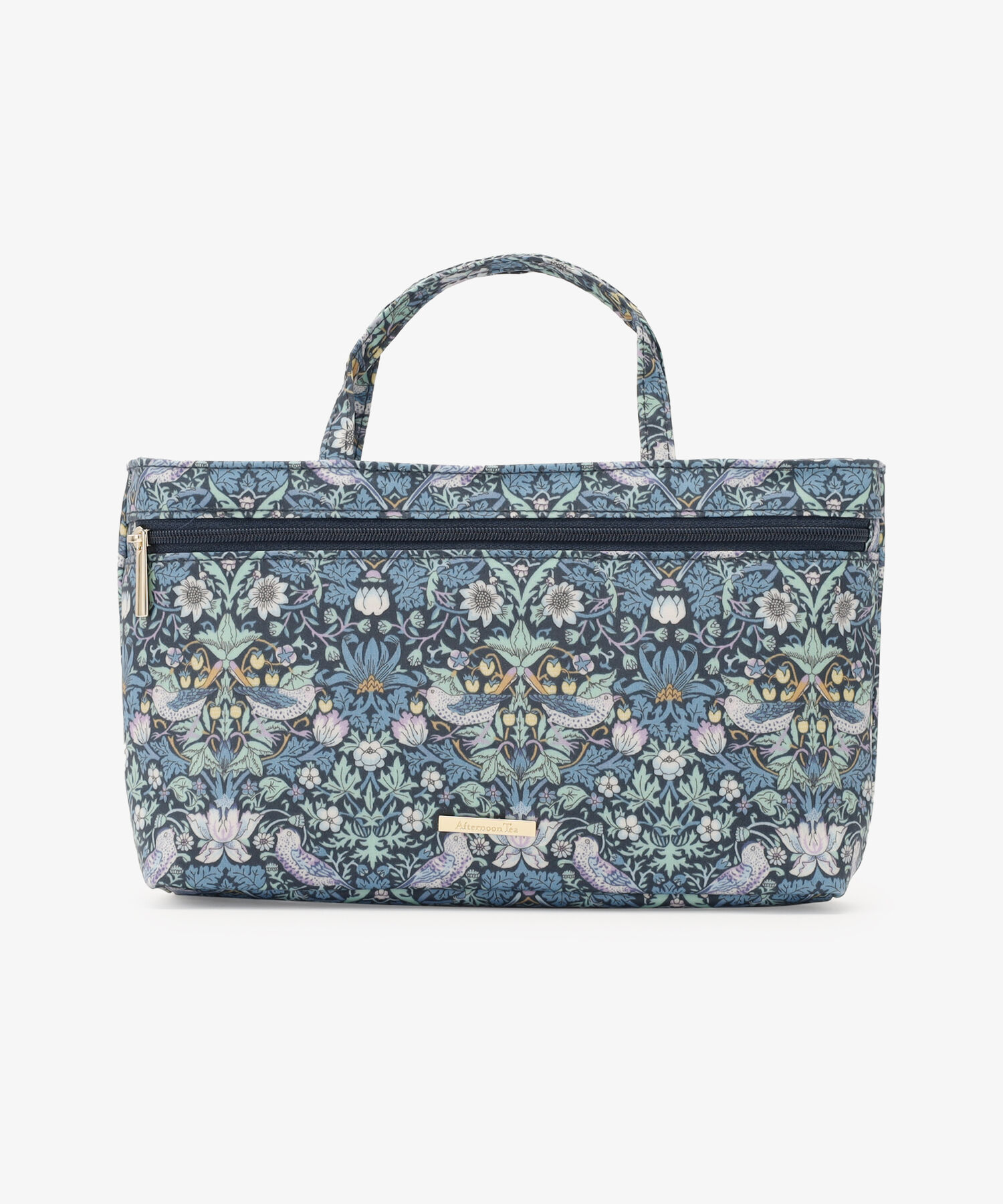 贈答品 Afternoon Teaバッグインバッグ リバティプリント Movimientoconsolacion Es 贈答品 Afternoon Teaバッグインバッグ リバティプリント Movimientoconsolacion Es