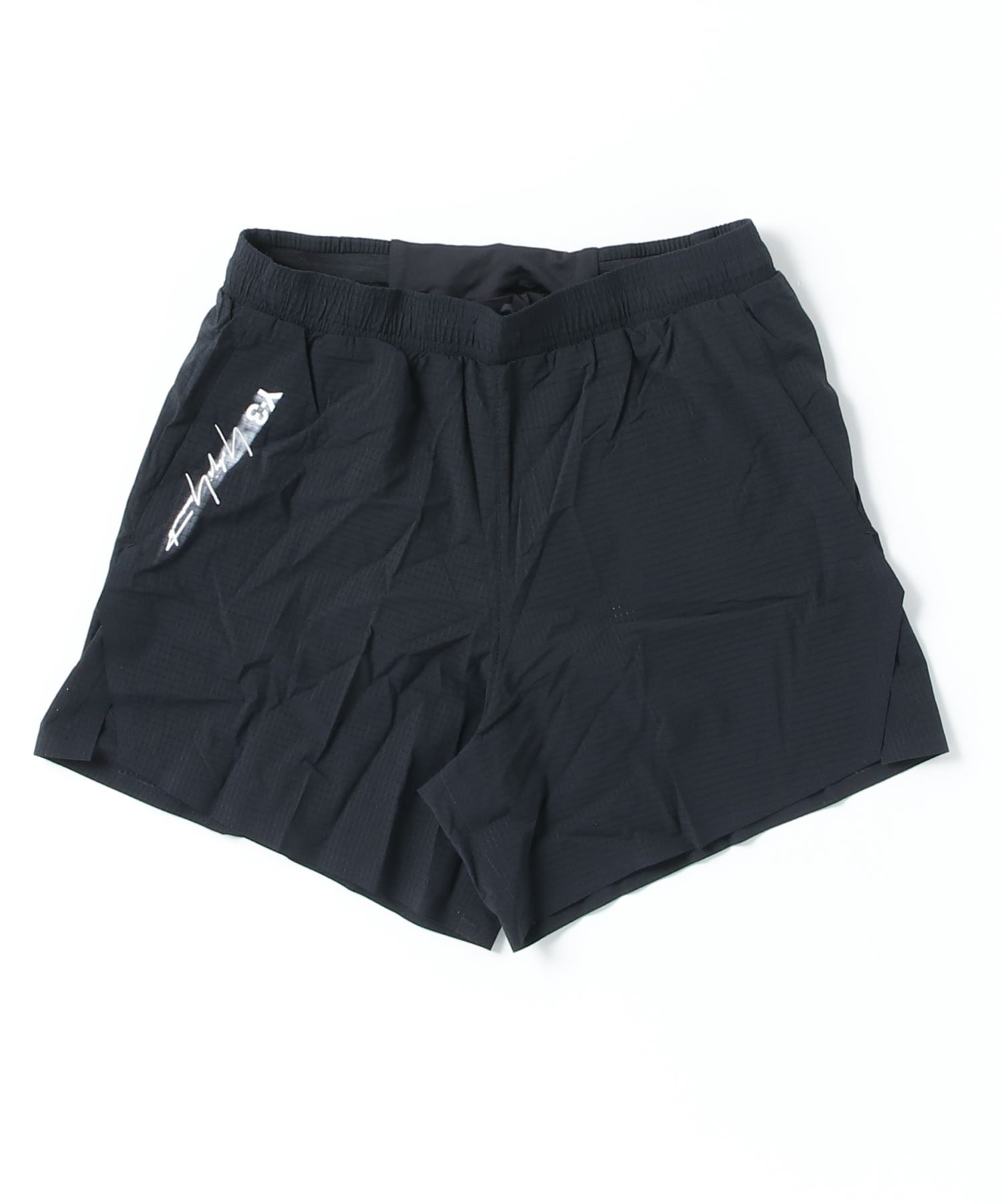 M RUN SHORTS Y-3│Y-3 ワイスリー