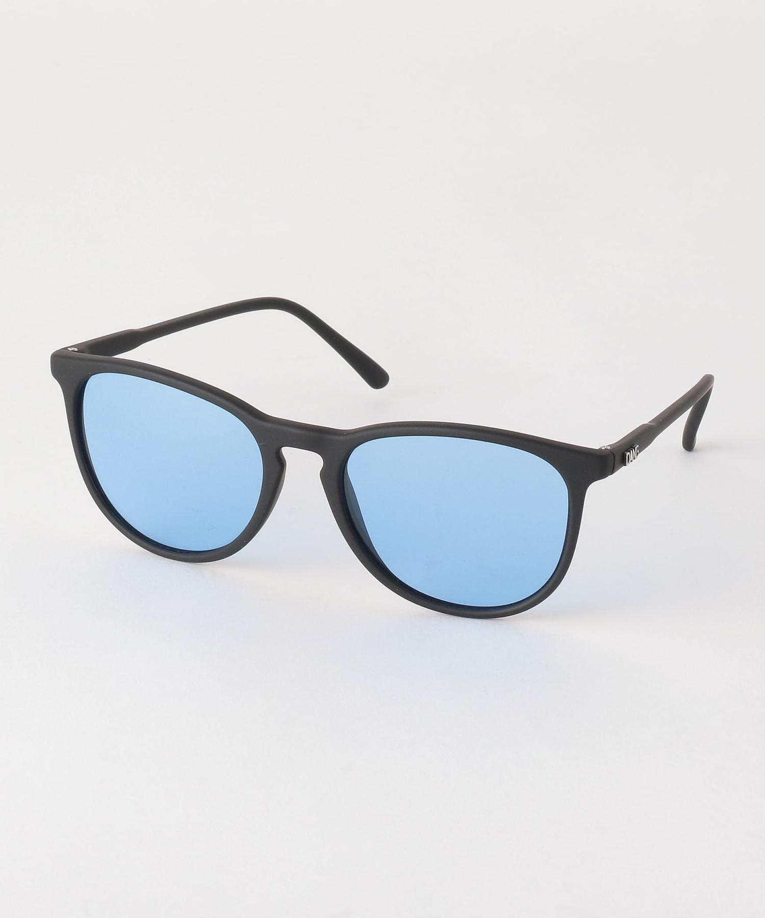 商品詳細 ダンシェイディーズ Dang Shades Fenton ブルー サングラス Green Label Relaxing グリーンレーベル リラクシング 公式通販 商品詳細 ダンシェイディーズ Dang Shades Fenton ブルー サングラス Green Label Relaxing グリーンレーベル リラクシング 公式通販