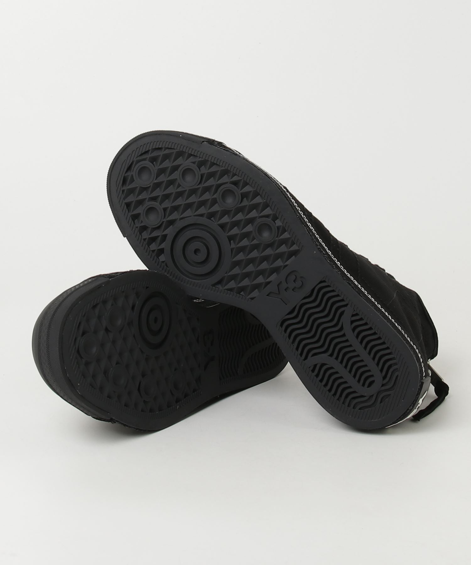 yunyunさん専用 newさん専用 ウニャさん専用 yyさん専用 mieさん専用 ZX｜製品紹介