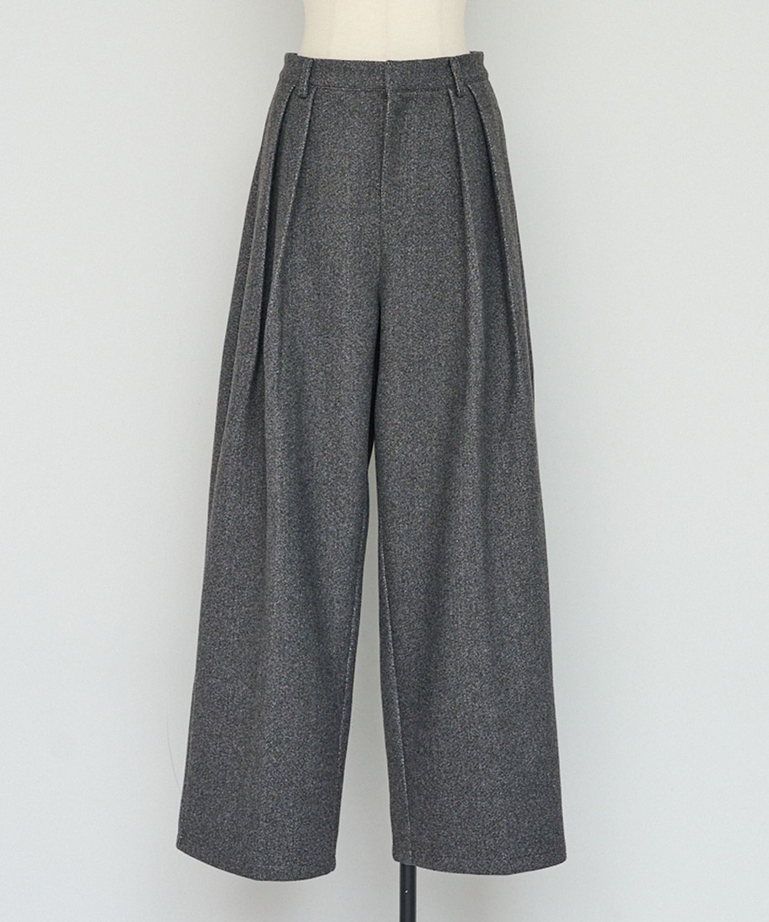 Charcoal-Gray