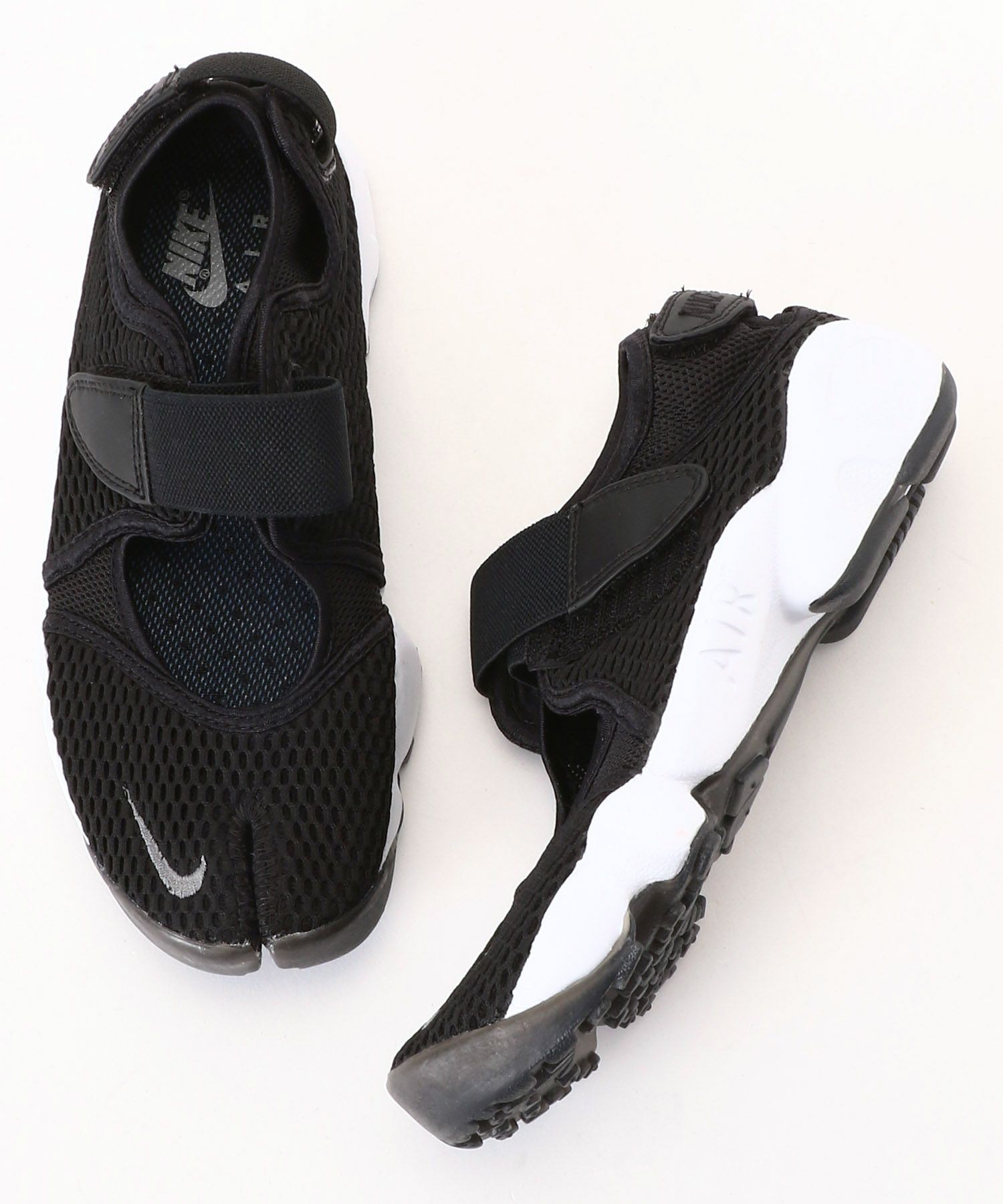 Nike ナイキ エアリフトブリーズ Gaza Cch Ps