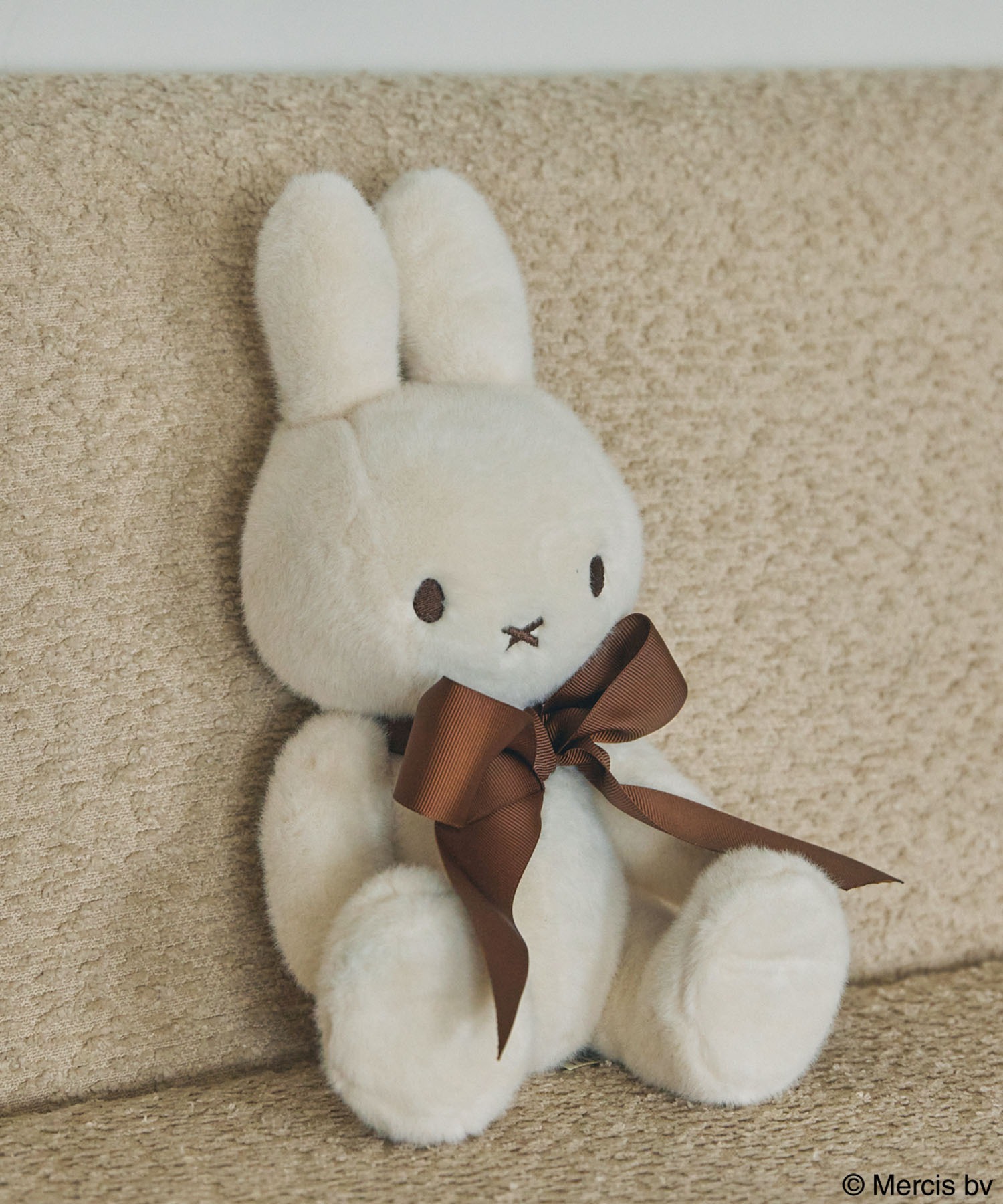 ミッフィ　ボントントイズ　グッズ　まとめ　　ぬいぐるみ 特典付】 正規品 ミッフィー miffy かわいい ぬいぐるみ BON TON
