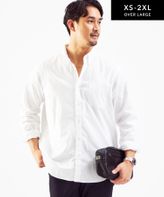 メンズ Green Label Relaxing 売上ランキング Green Label Relaxing グリーンレーベル リラクシング 公式通販 United Arrows Ltd