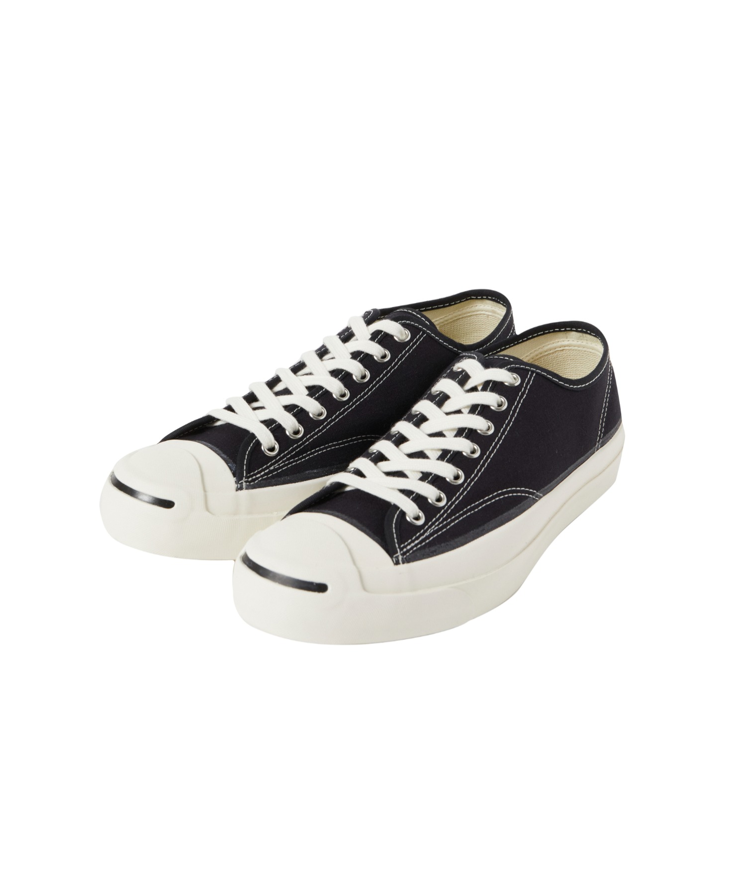 CONVERSE ADDICT【JACK PURCELL CANVAS】