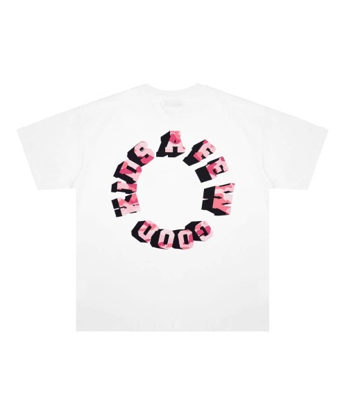 A'GEM/9 × .kom『A FEW GOOD KIDS/ア フュー グッド キッズ