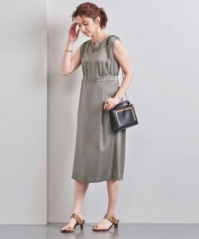 レディース ワンピース通販 ユナイテッドアローズ公式通販 United Arrows Ltd 1ページ目 レディース ワンピース通販 ユナイテッドアローズ公式通販 United Arrows Ltd 1ページ目