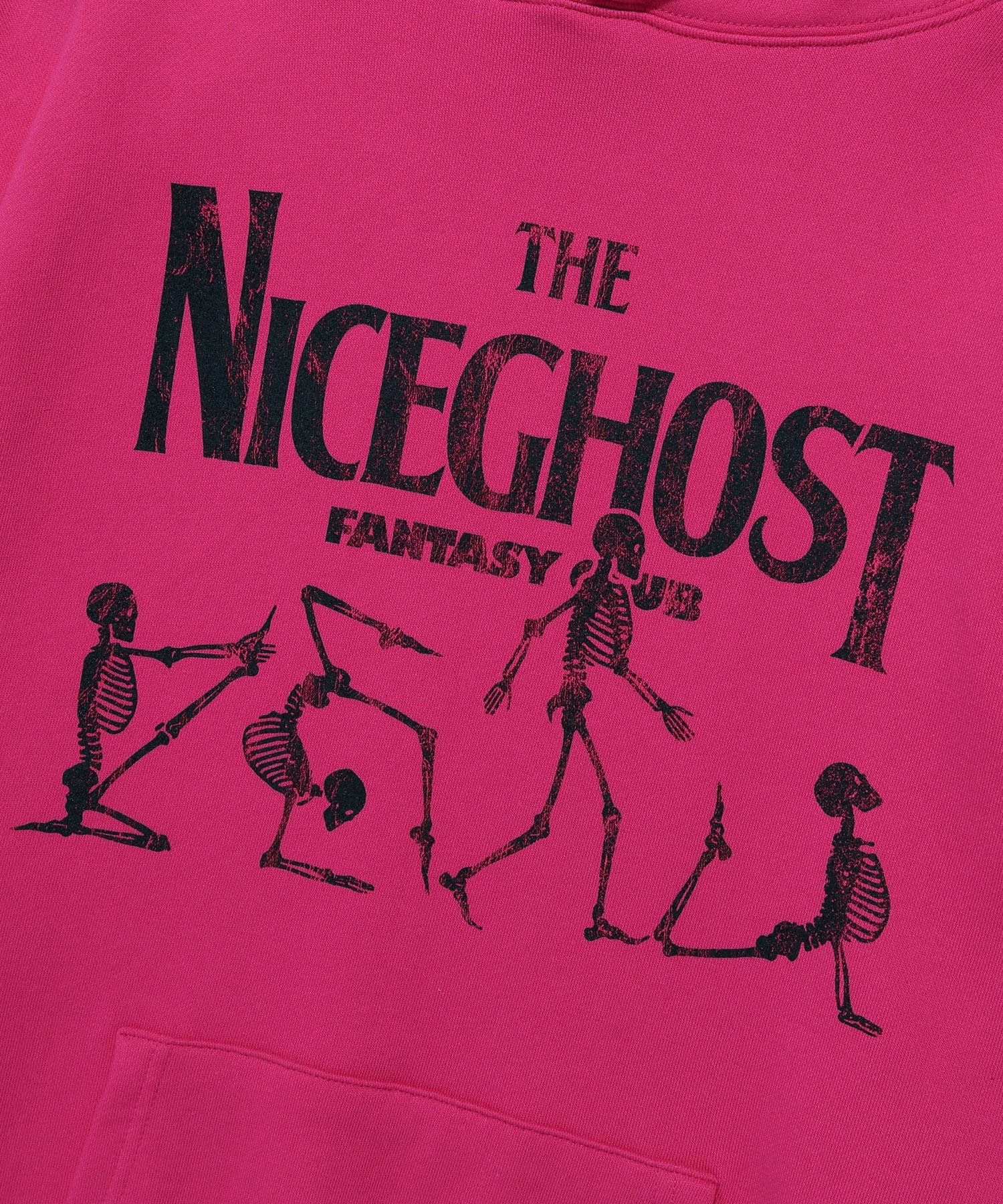 A'GEM/9 × .kom『NICE GHOST CLUB/ナイスゴーストクラブ A'GEM/9 × .kom『NICE GHOST CLUB/ナイスゴーストクラブ