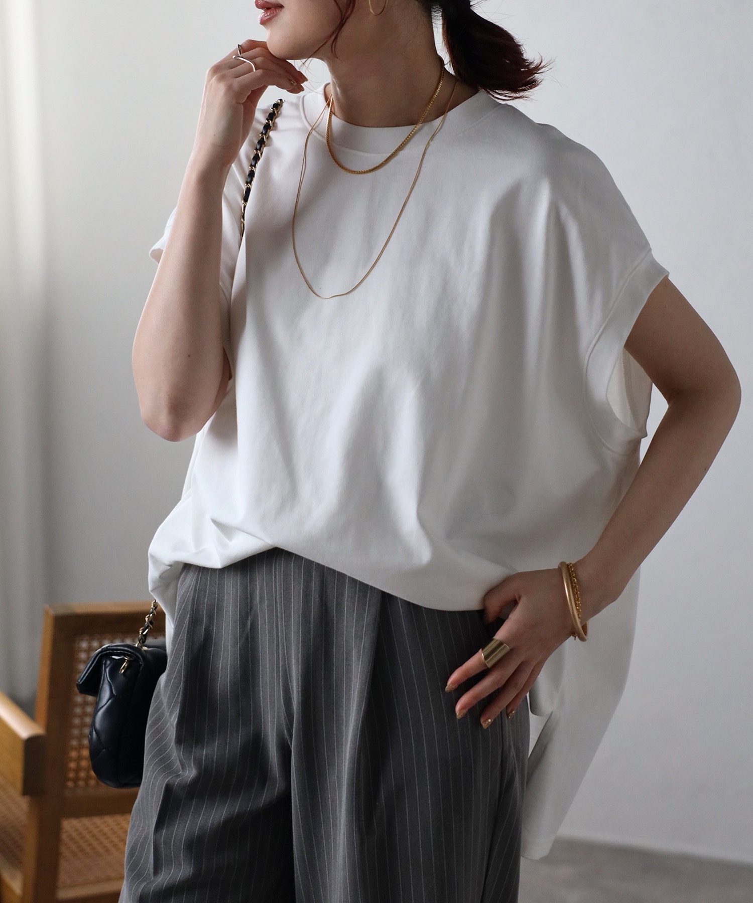 model:H158