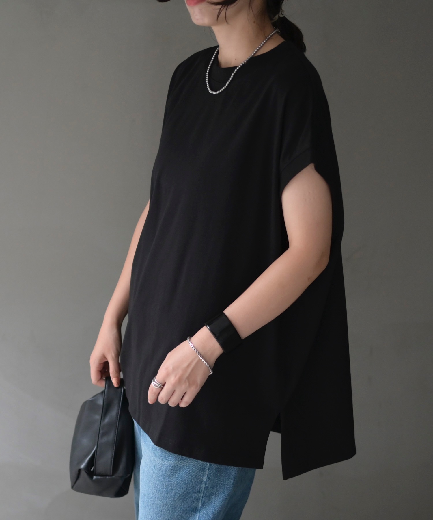 model:H163