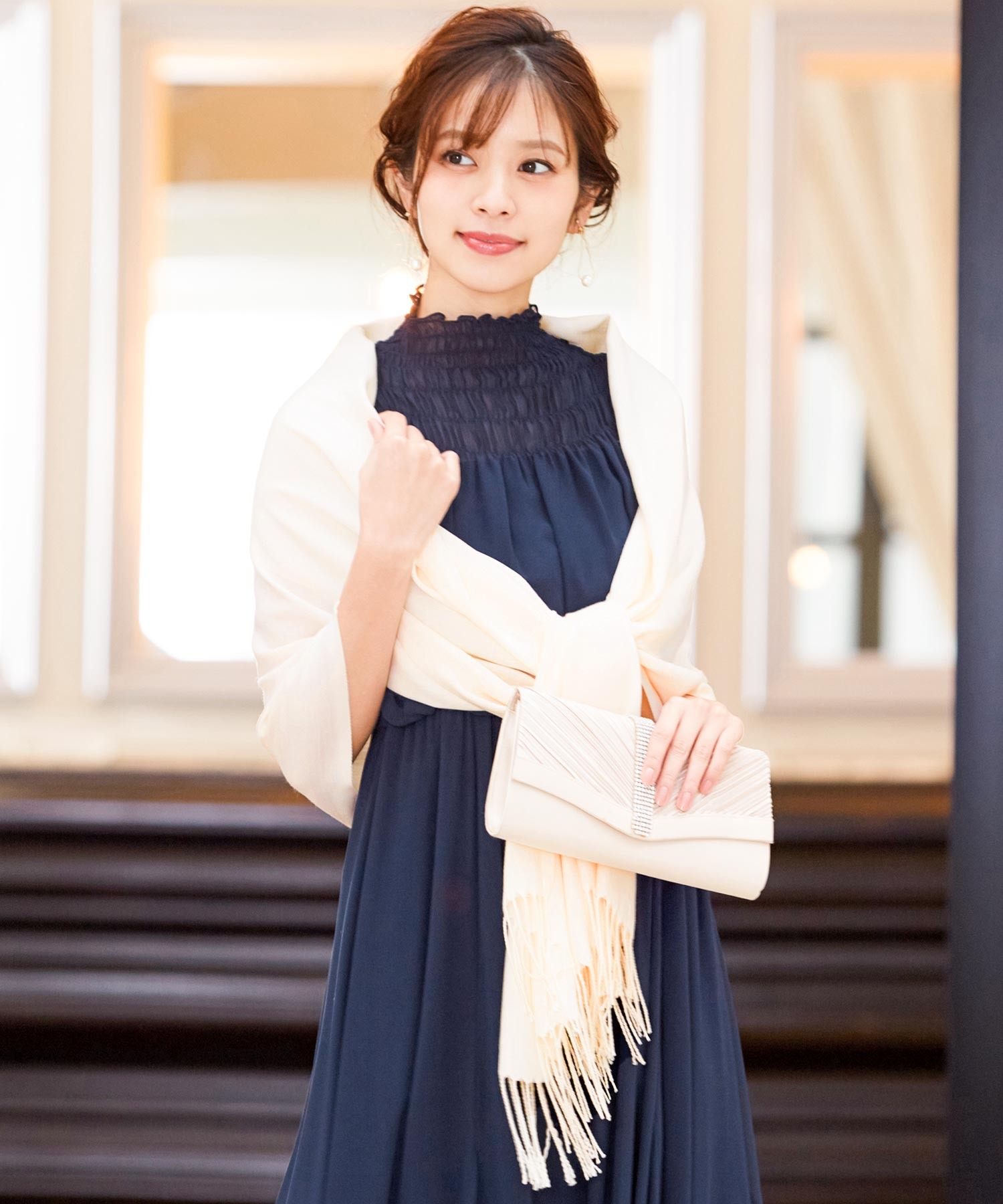 カシミヤタッチ結婚式ストール Himachaldastak Com カシミヤタッチ結婚式ストール Himachaldastak Com