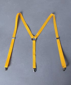 ファッション雑貨 サスペンダー通販 ユナイテッドアローズ公式通販 United Arrows Ltd 1ページ目