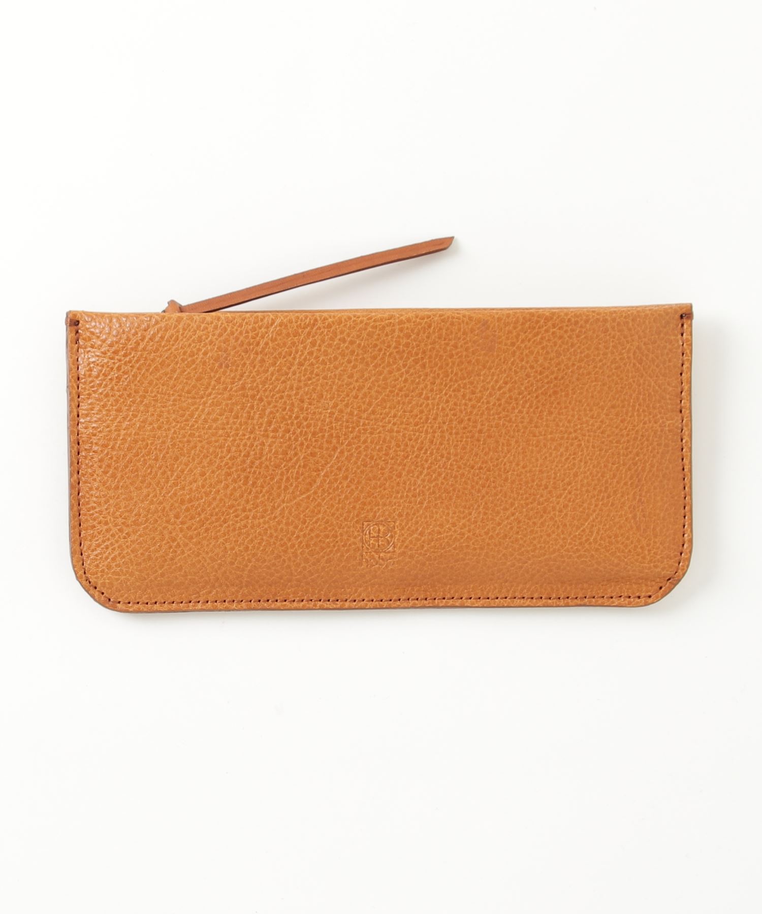 hobo wallet sale