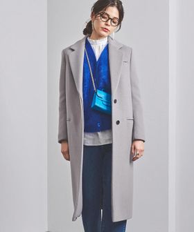 レディース アウター ジャケット チェスターコート通販 ユナイテッドアローズ公式通販 United Arrows Ltd 1ページ目 レディース アウター ジャケット チェスターコート通販 ユナイテッドアローズ公式通販 United Arrows Ltd 1ページ目