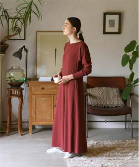 レディース ワンピース通販 ユナイテッドアローズ公式通販 United Arrows Ltd 1ページ目