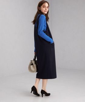 レディース ワンピース通販 ユナイテッドアローズ公式通販 United Arrows Ltd 1ページ目
