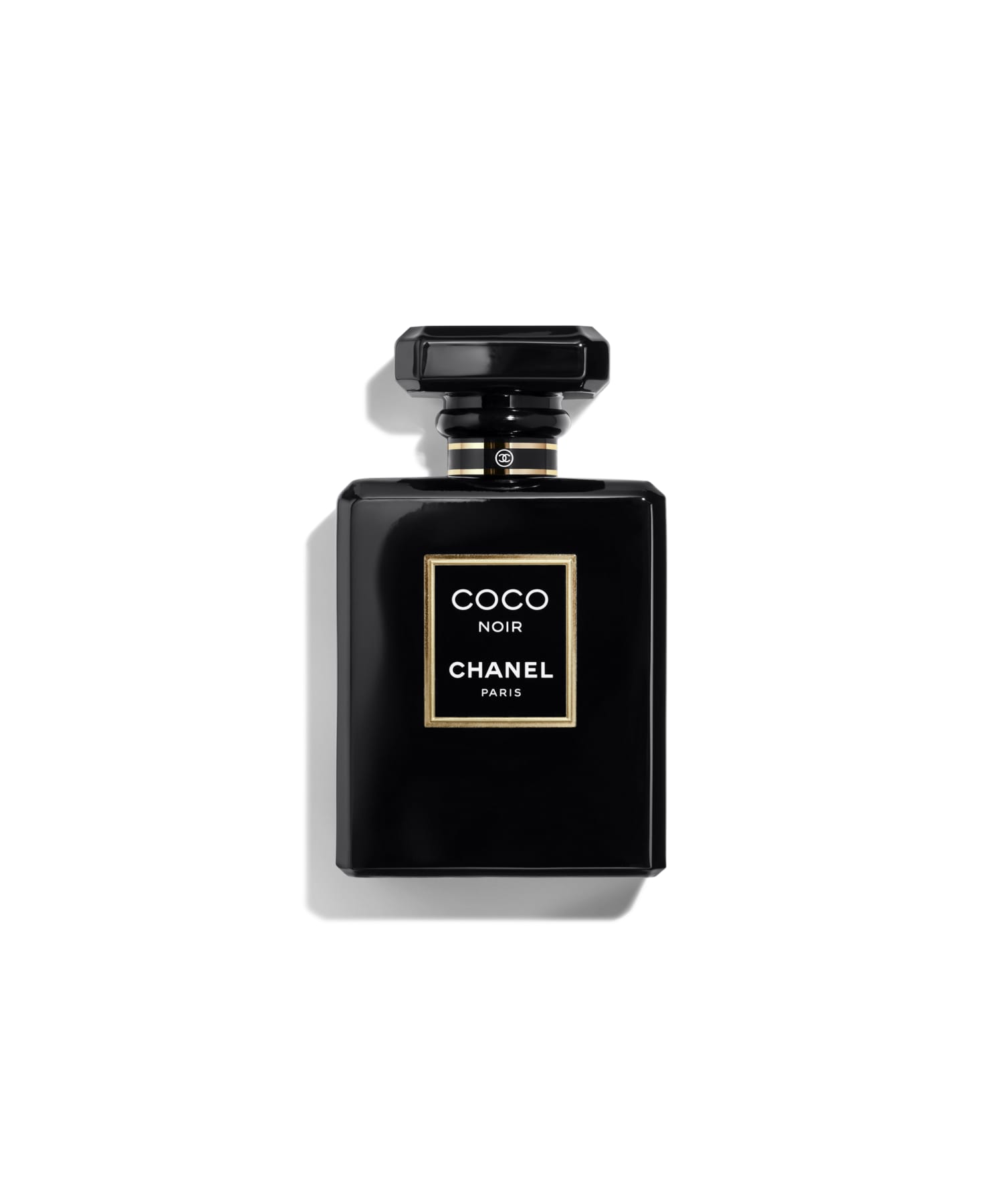 CHANEL CHANEL シャネル ココ EDP 50ml ☆送料350円